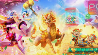 彩神vll购彩手机版