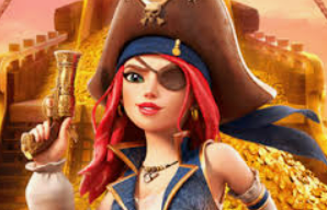 彩神vll购彩免费版