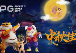 彩神vll购彩手机版