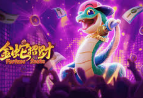 彩神vll购彩桌面版客户端