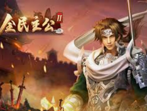 彩神vll购彩2024最新版