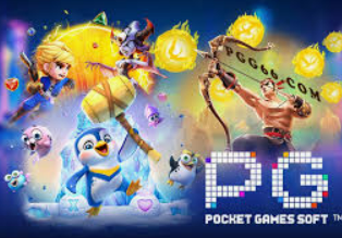 彩神vll购彩正式版