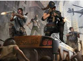 彩神vll购彩电脑免费版