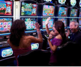 彩神vll购彩正式版