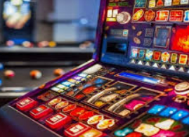 彩神vll购彩免费版