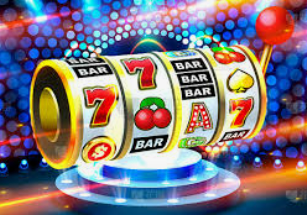 彩神vll购彩桌面版客户端