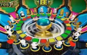 彩神vll购彩桌面版客户端