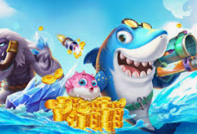 彩神vll购彩2024最新版