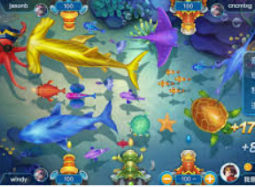 彩神vll购彩2024最新版