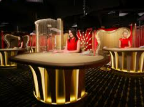 彩神vll购彩手机版