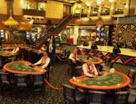 彩神vll购彩正式版