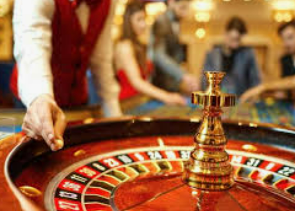 彩神vll购彩客户端