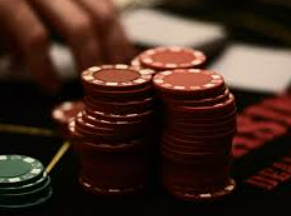 彩神vll购彩2024最新版