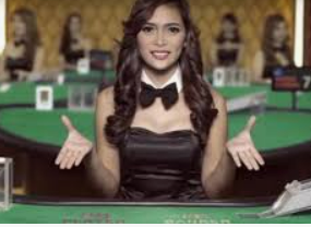 彩神vll购彩最新版