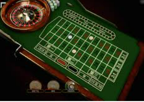 彩神vll购彩免费版